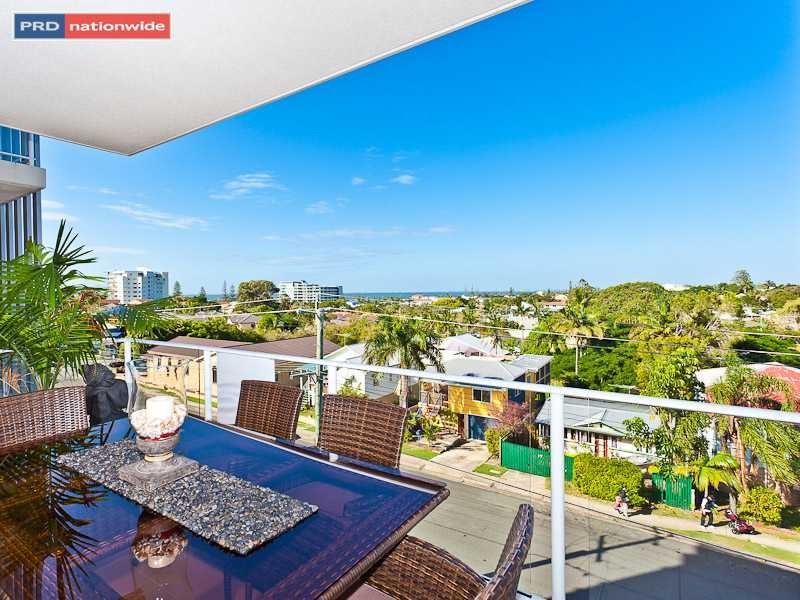 Apartment 12/26 Sydney Street, Redcliffe QLD 4020