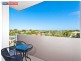 Apartment 12/26 Sydney Street, Redcliffe QLD 4020
