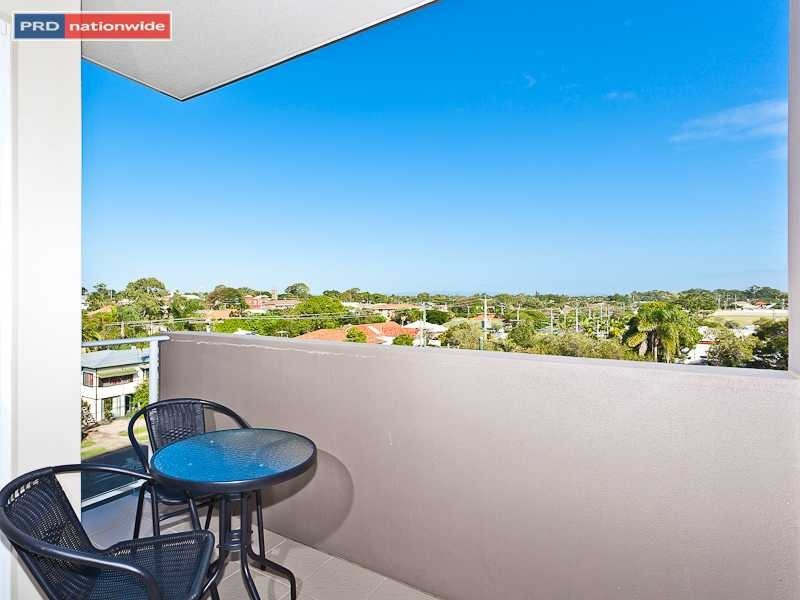 Apartment 12/26 Sydney Street, Redcliffe QLD 4020