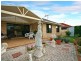 3 Country Club Close, Carseldine QLD 4034