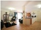 3 Country Club Close, Carseldine QLD 4034