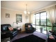 3 Country Club Close, Carseldine QLD 4034