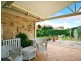 3 Country Club Close, Carseldine QLD 4034