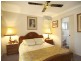 3 Country Club Close, Carseldine QLD 4034