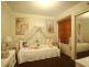 3 Country Club Close, Carseldine QLD 4034