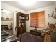 3 Country Club Close, Carseldine QLD 4034