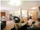3 Country Club Close, Carseldine QLD 4034