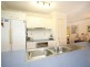 3 Country Club Close, Carseldine QLD 4034