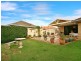 3 Country Club Close, Carseldine QLD 4034
