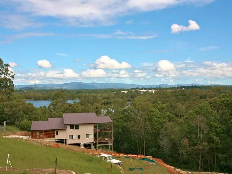 8A River Vista Crescent, Murrumba Downs QLD 4503