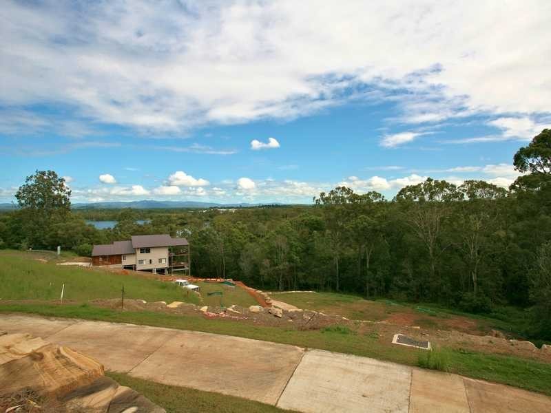 8A River Vista Crescent, Murrumba Downs QLD 4503
