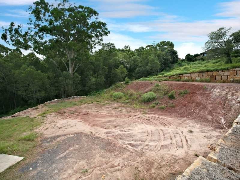 8A River Vista Crescent, Murrumba Downs QLD 4503