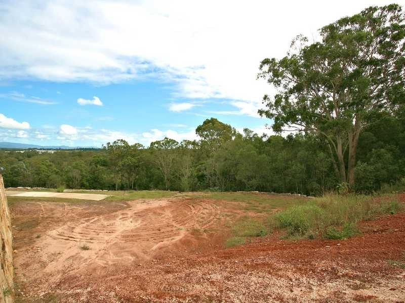 8A River Vista Crescent, Murrumba Downs QLD 4503