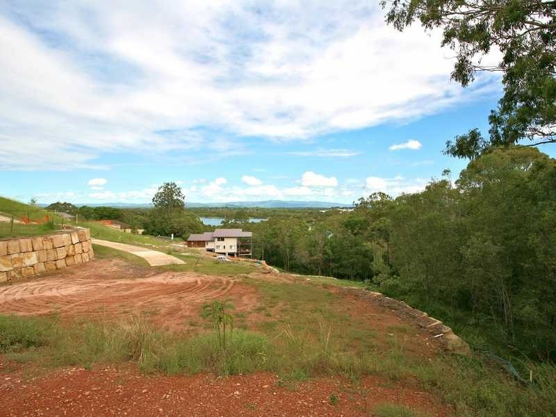 8A River Vista Crescent, Murrumba Downs QLD 4503