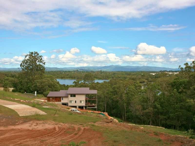 8A River Vista Crescent, Murrumba Downs QLD 4503