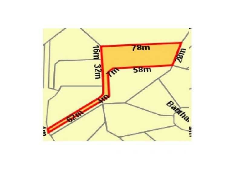 8A River Vista Crescent, Murrumba Downs QLD 4503