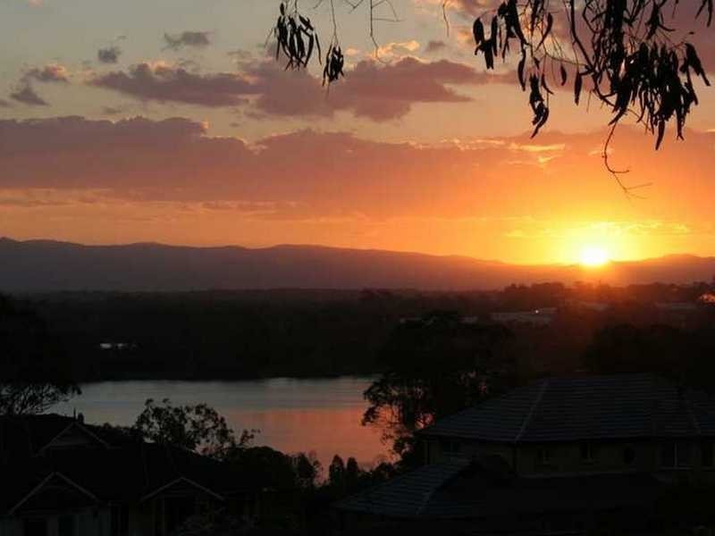 8A River Vista Crescent, Murrumba Downs QLD 4503