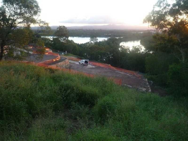 8A River Vista Crescent, Murrumba Downs QLD 4503