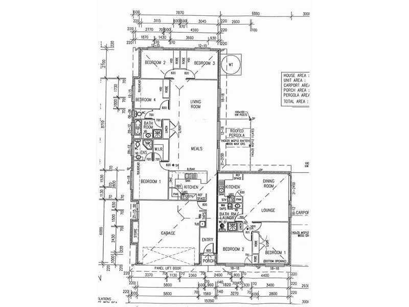 8A River Vista Crescent, Murrumba Downs QLD 4503