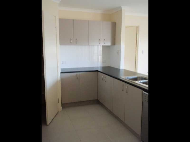 8A River Vista Crescent, Murrumba Downs QLD 4503