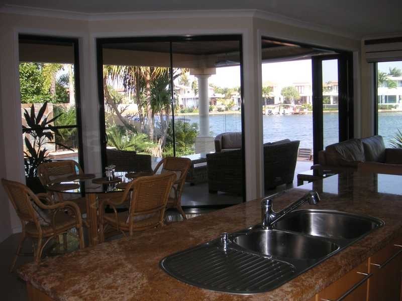 14 The Promontory Noosa Waters, Noosaville QLD 4566