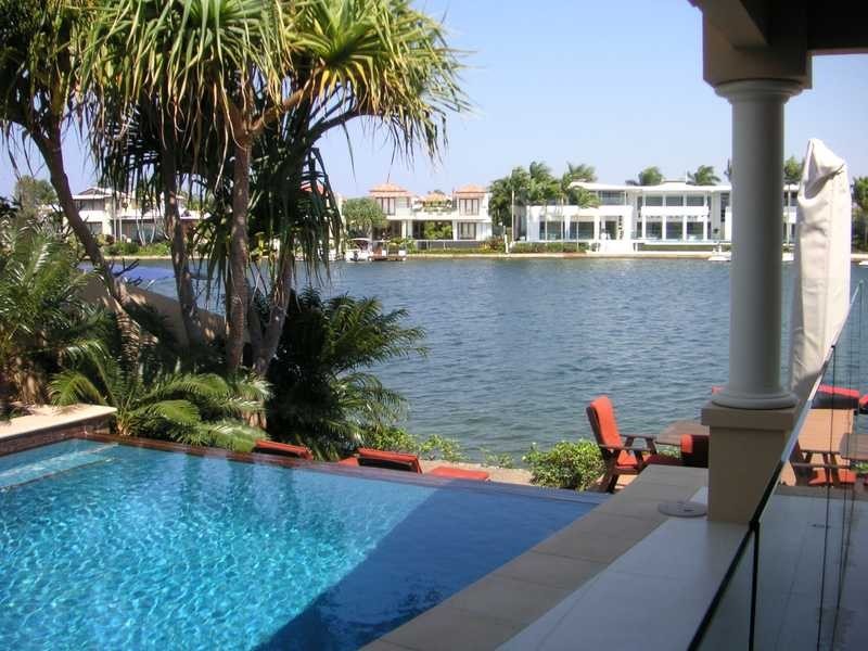 14 The Promontory Noosa Waters, Noosaville QLD 4566