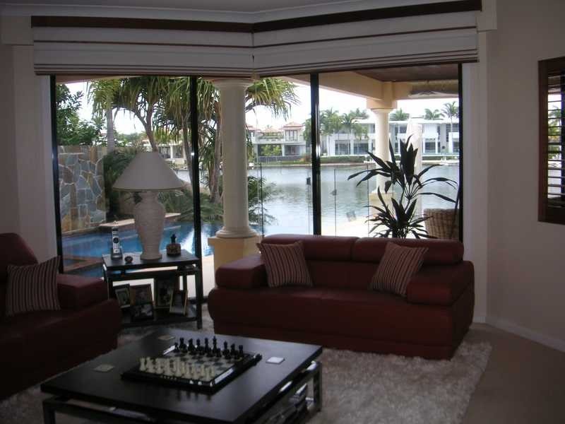 14 The Promontory Noosa Waters, Noosaville QLD 4566