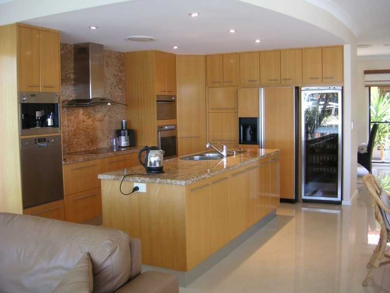 14 The Promontory Noosa Waters, Noosaville QLD 4566