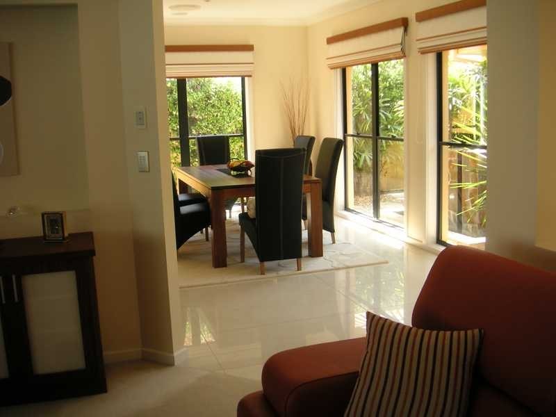 14 The Promontory Noosa Waters, Noosaville QLD 4566