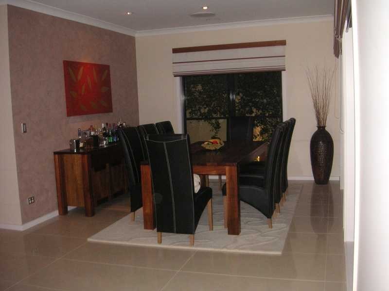 14 The Promontory Noosa Waters, Noosaville QLD 4566