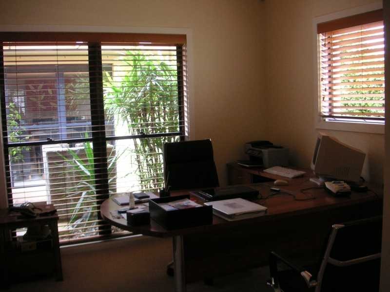 14 The Promontory Noosa Waters, Noosaville QLD 4566