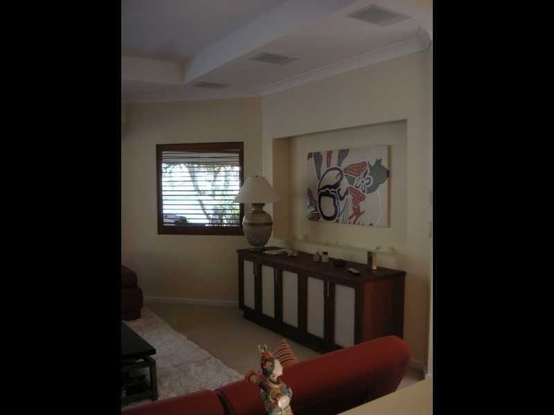 14 The Promontory Noosa Waters, Noosaville QLD 4566