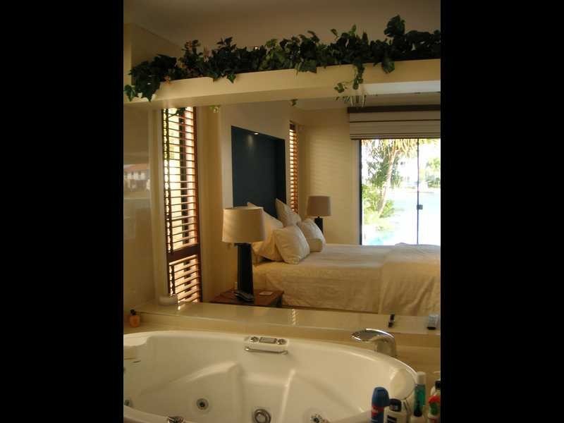 14 The Promontory Noosa Waters, Noosaville QLD 4566