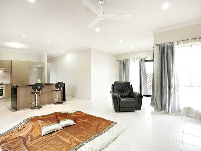 36 Lanagan Circuit, North Lakes QLD 4509