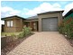 36 Lanagan Circuit, North Lakes QLD 4509