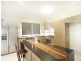 36 Lanagan Circuit, North Lakes QLD 4509