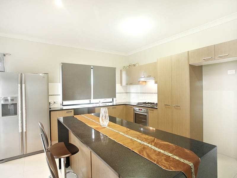 36 Lanagan Circuit, North Lakes QLD 4509