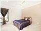 36 Lanagan Circuit, North Lakes QLD 4509