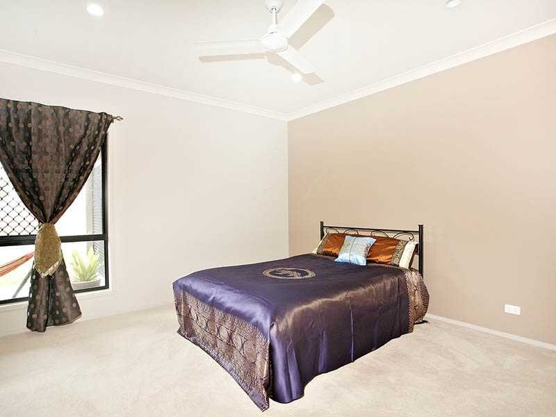 36 Lanagan Circuit, North Lakes QLD 4509