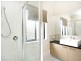 36 Lanagan Circuit, North Lakes QLD 4509