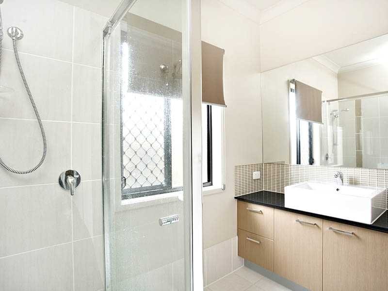 36 Lanagan Circuit, North Lakes QLD 4509