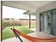 36 Lanagan Circuit, North Lakes QLD 4509