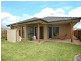 36 Lanagan Circuit, North Lakes QLD 4509