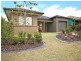 36 Lanagan Circuit, North Lakes QLD 4509