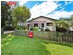 148 Macdonnell Rd, Margate QLD 4019
