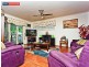148 Macdonnell Rd, Margate QLD 4019