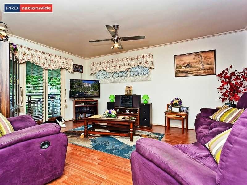 148 Macdonnell Rd, Margate QLD 4019