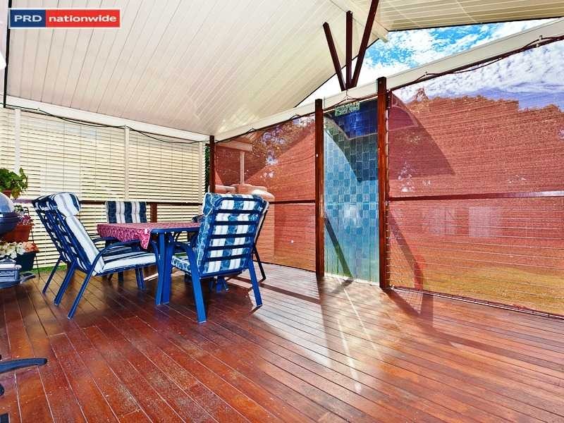 148 Macdonnell Rd, Margate QLD 4019
