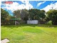 148 Macdonnell Rd, Margate QLD 4019