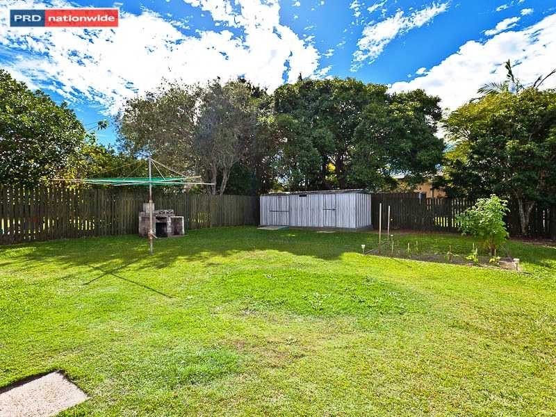 148 Macdonnell Rd, Margate QLD 4019